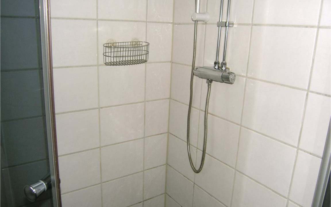 Photo of Others in Holminge