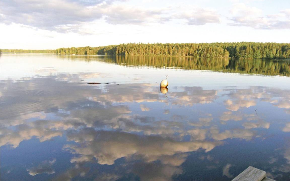 Photo of Outdoor in Froseke