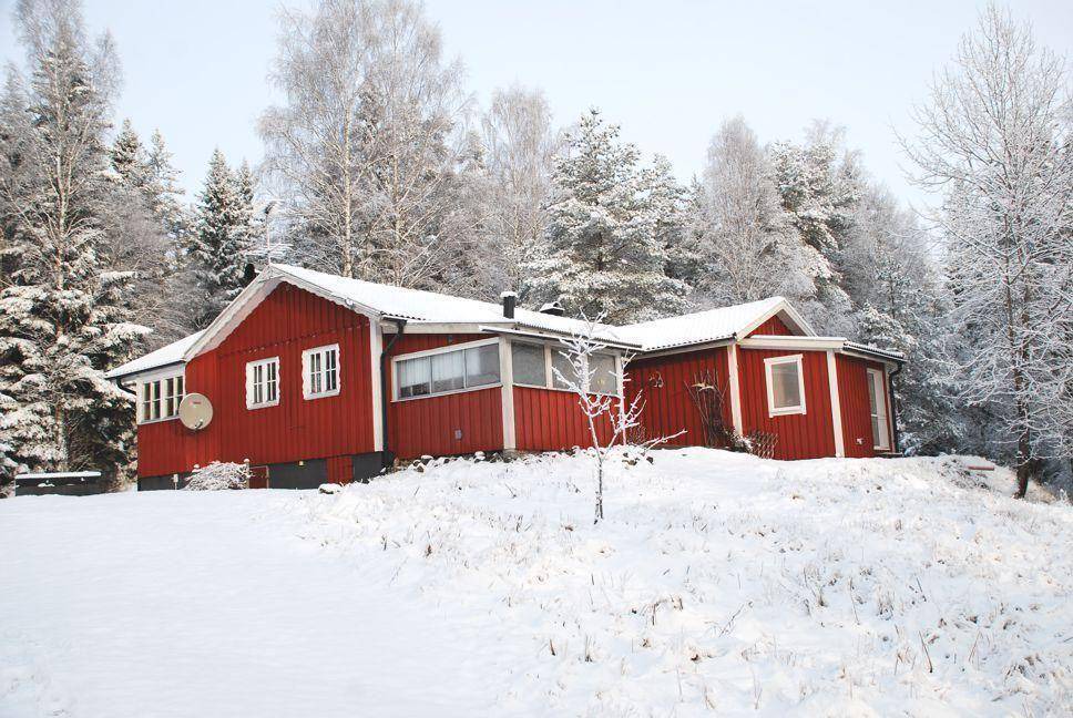 Photo of Others in Svenljunga Municipality