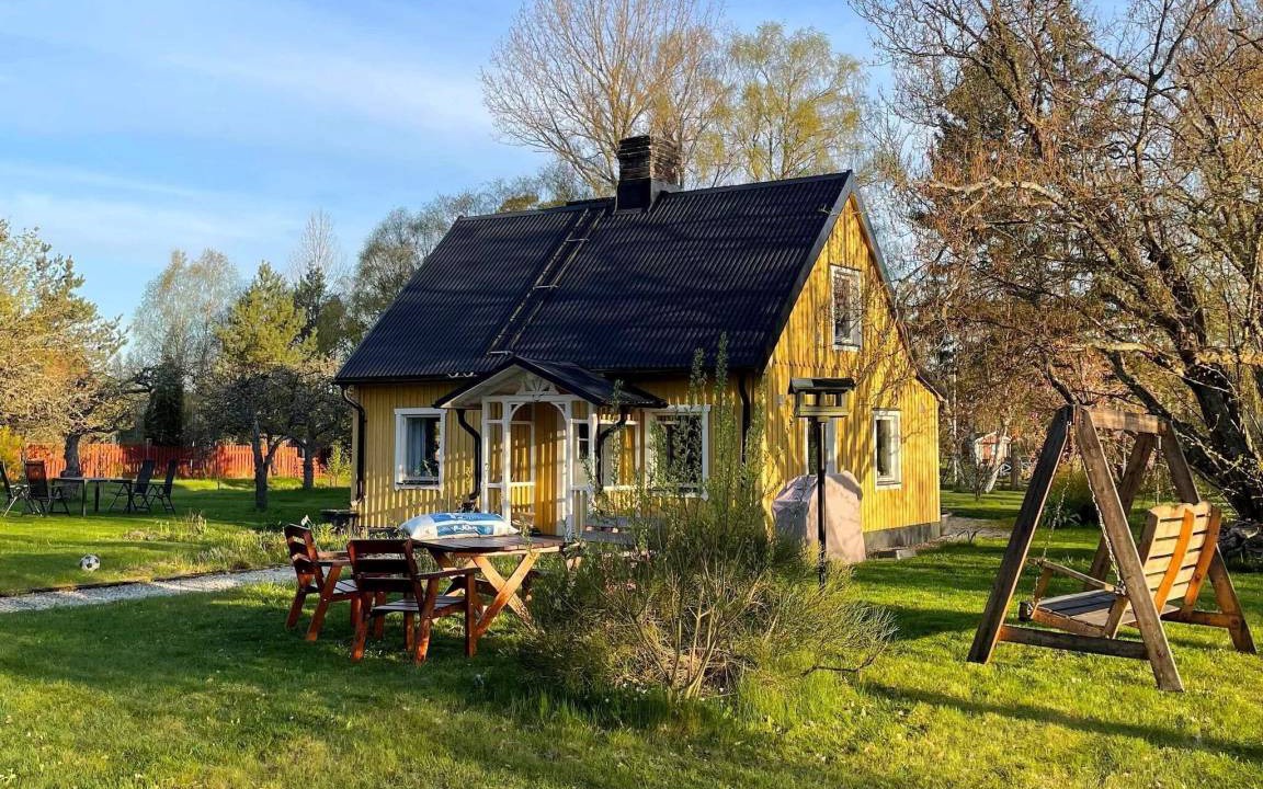 Photo of Others in Klintehamn