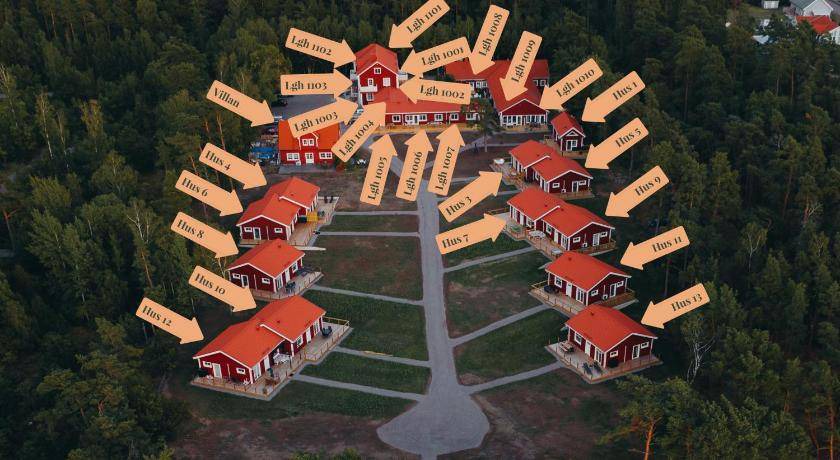 Photo of Others in Stora Fro