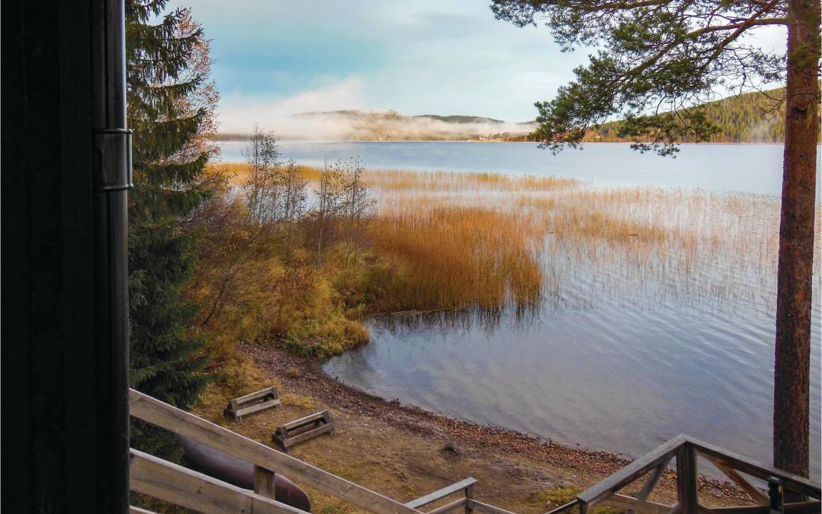Photo of Others in Ovsjobyn