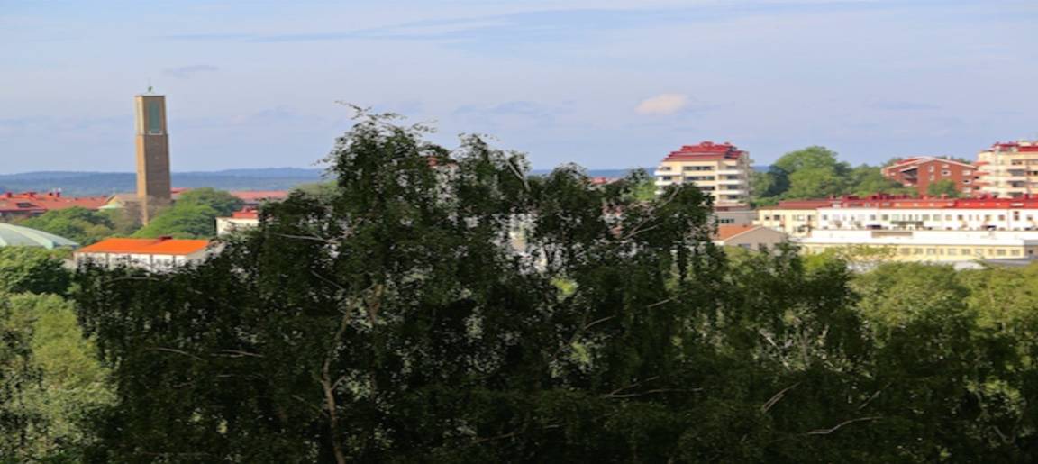 Photo of Others in Centrum