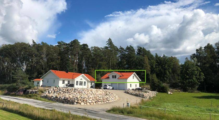 Photo of Others in Fjallbacka