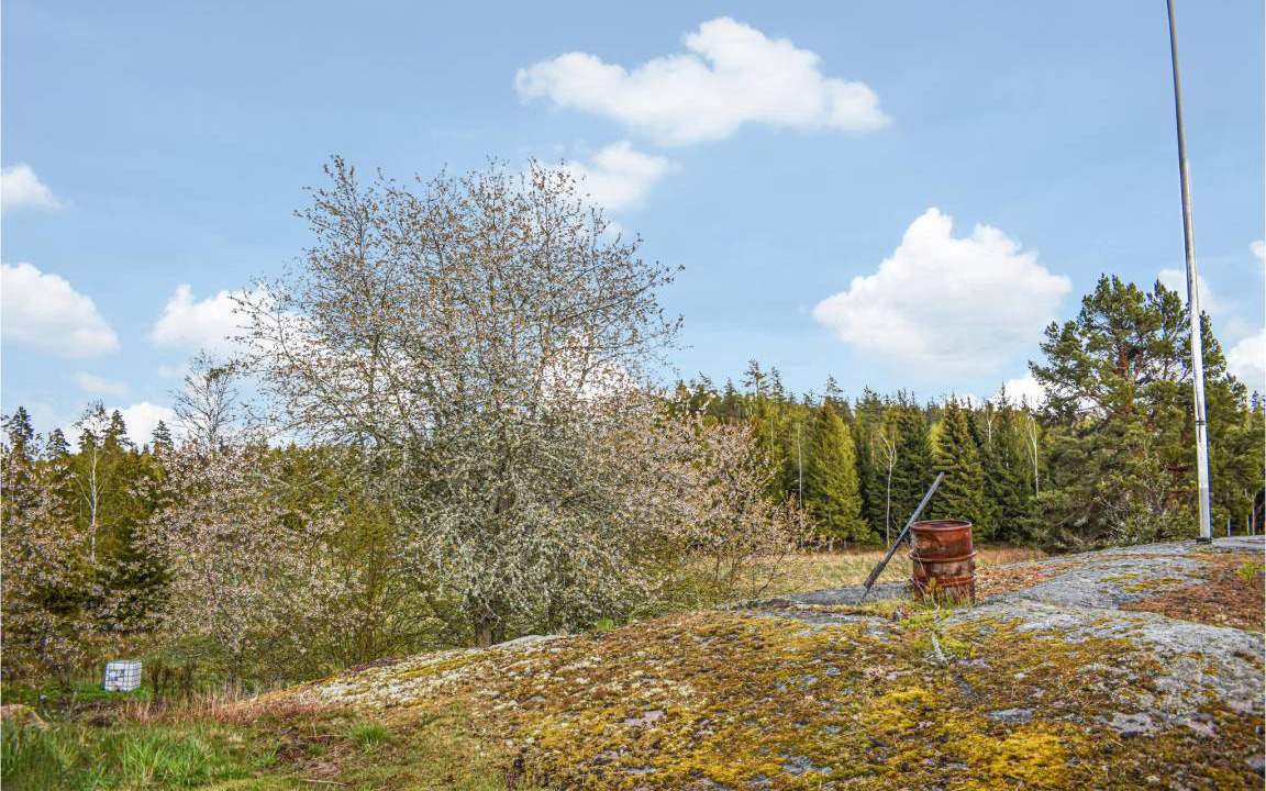 Photo of Others in Odeshog Municipality