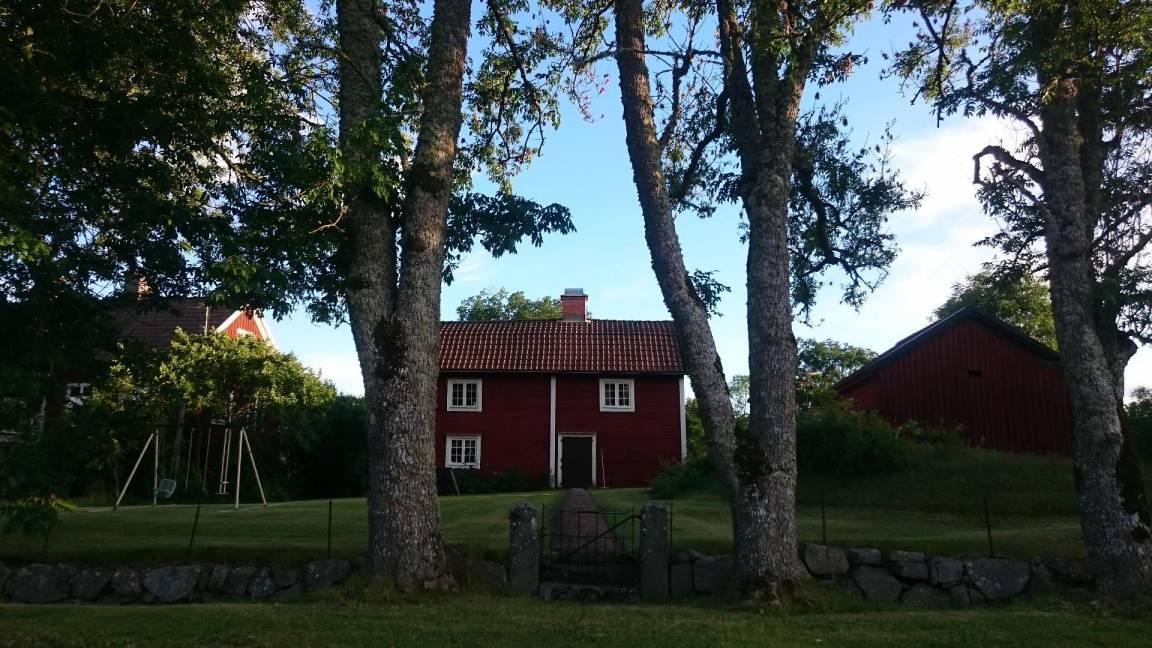 Photo of Others in Oskarshamn Municipality