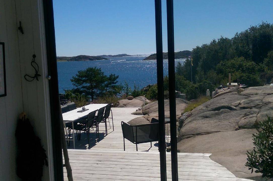 Photo of Others in Kungshamn