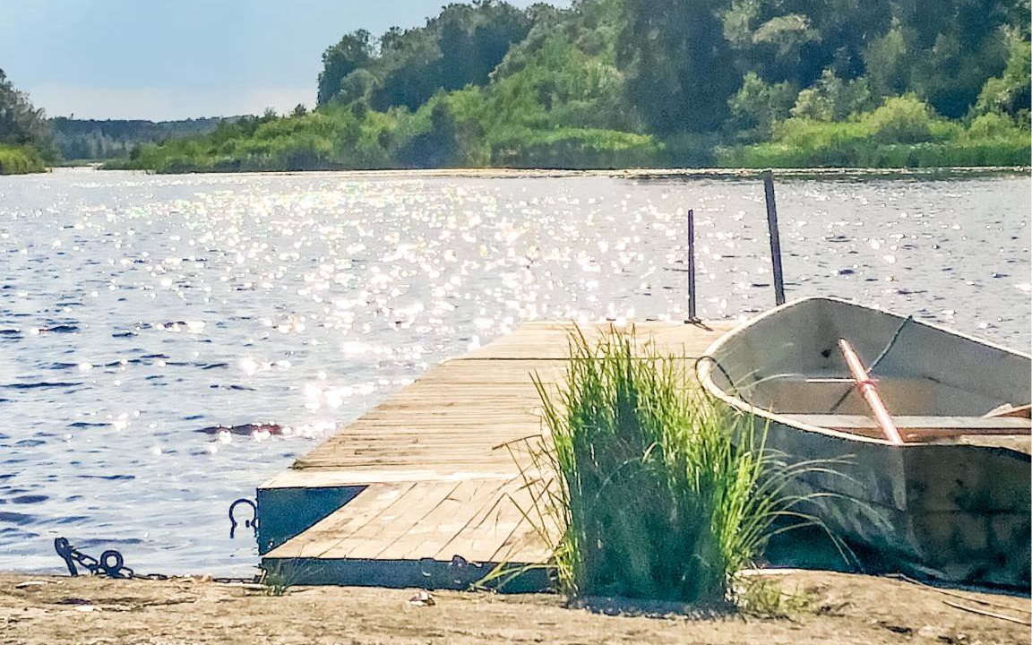 Photo of Others in Tingsryd Municipality