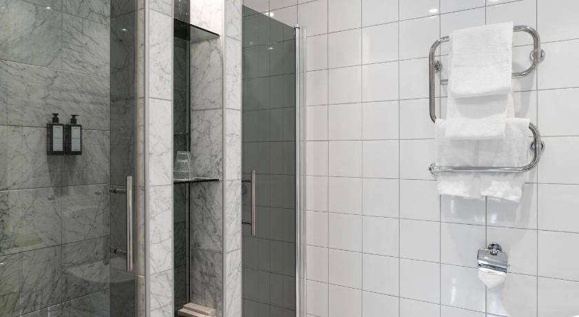 Photo of Bathroom in Norrkoping