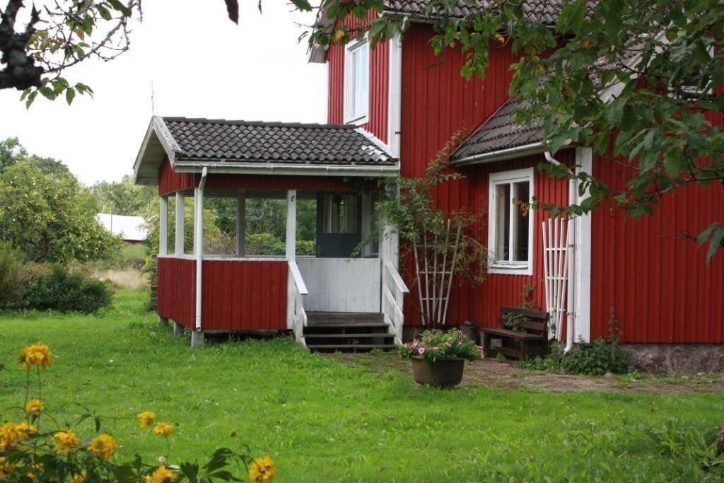 Photo of Others in Växjö