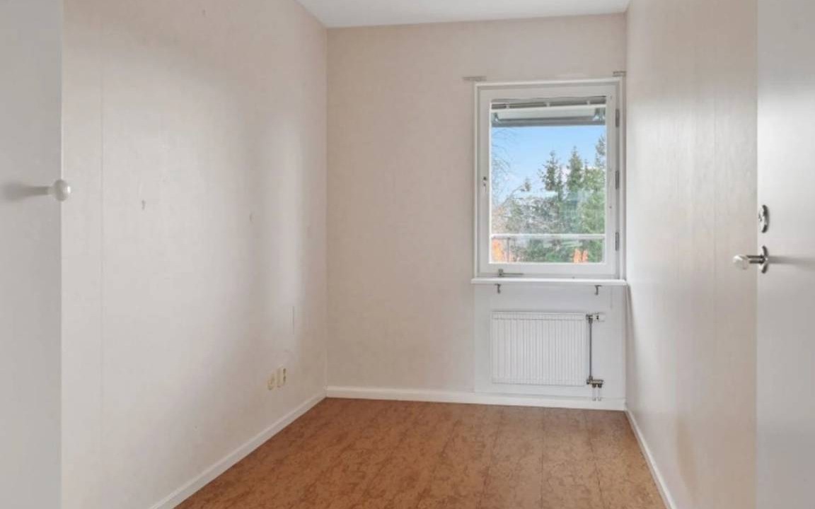 Photo of Others in Upplands Vasby Municipality