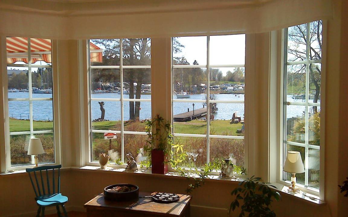 Photo of Others in Centrum-Fanas-Nydal-Vasterangen