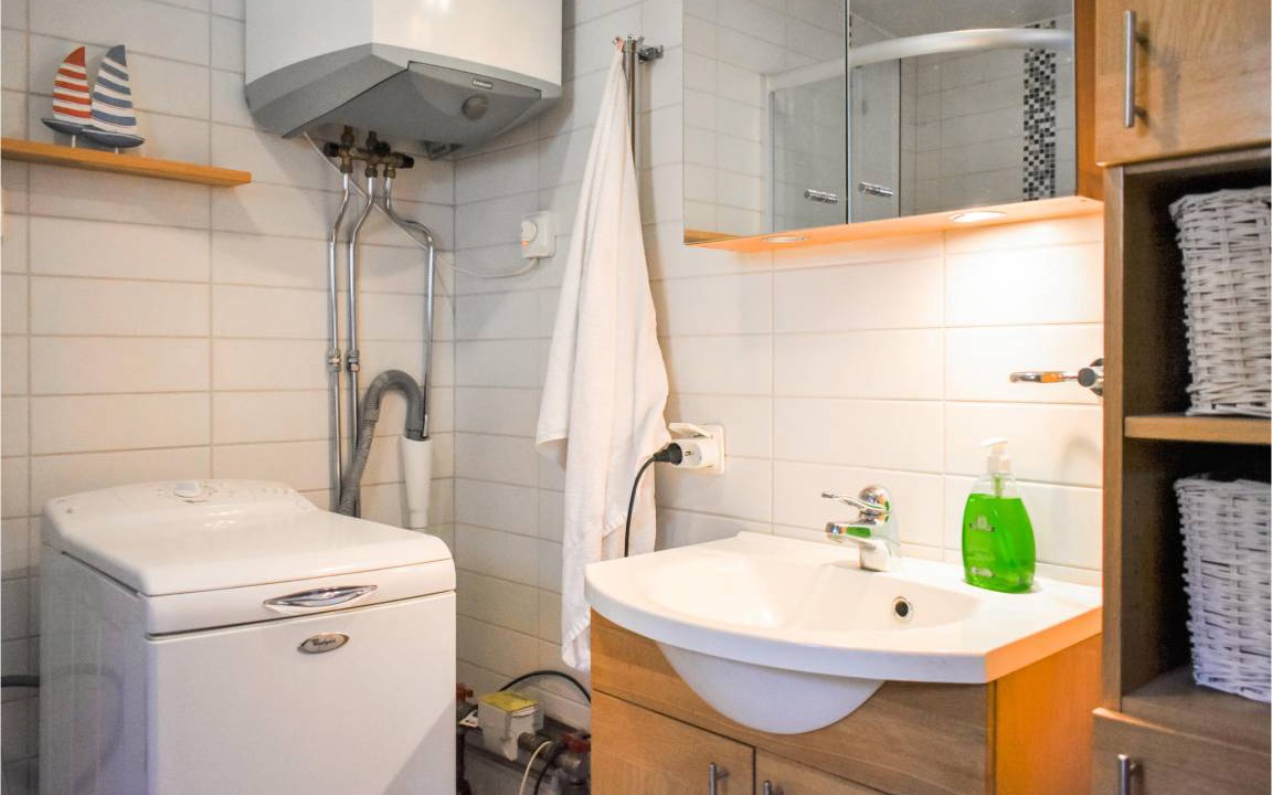 Photo of Bathroom in Hoor
