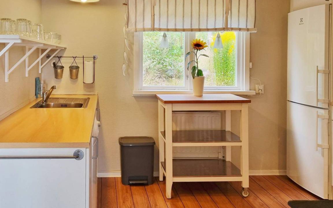Photo of Kitchen in Saffle Municipality