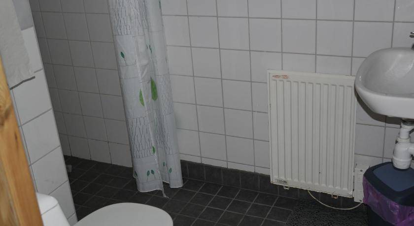 Photo of Others in Angelholm Municipality