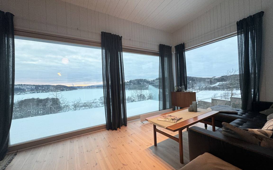 Photo of Others in Munkedal