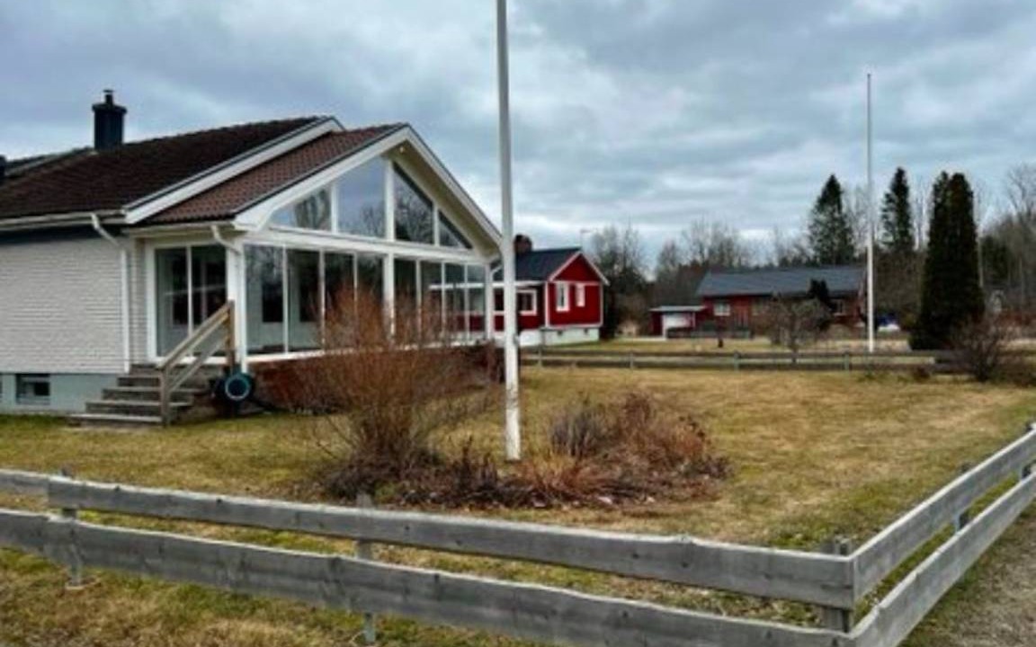Photo of Others in Alvkarleby