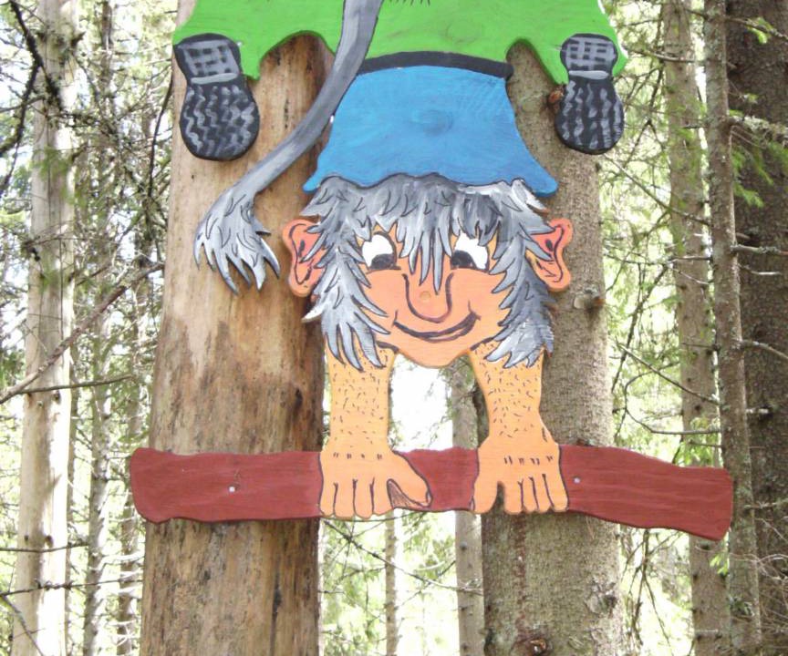 Photo of Others in Nordmark