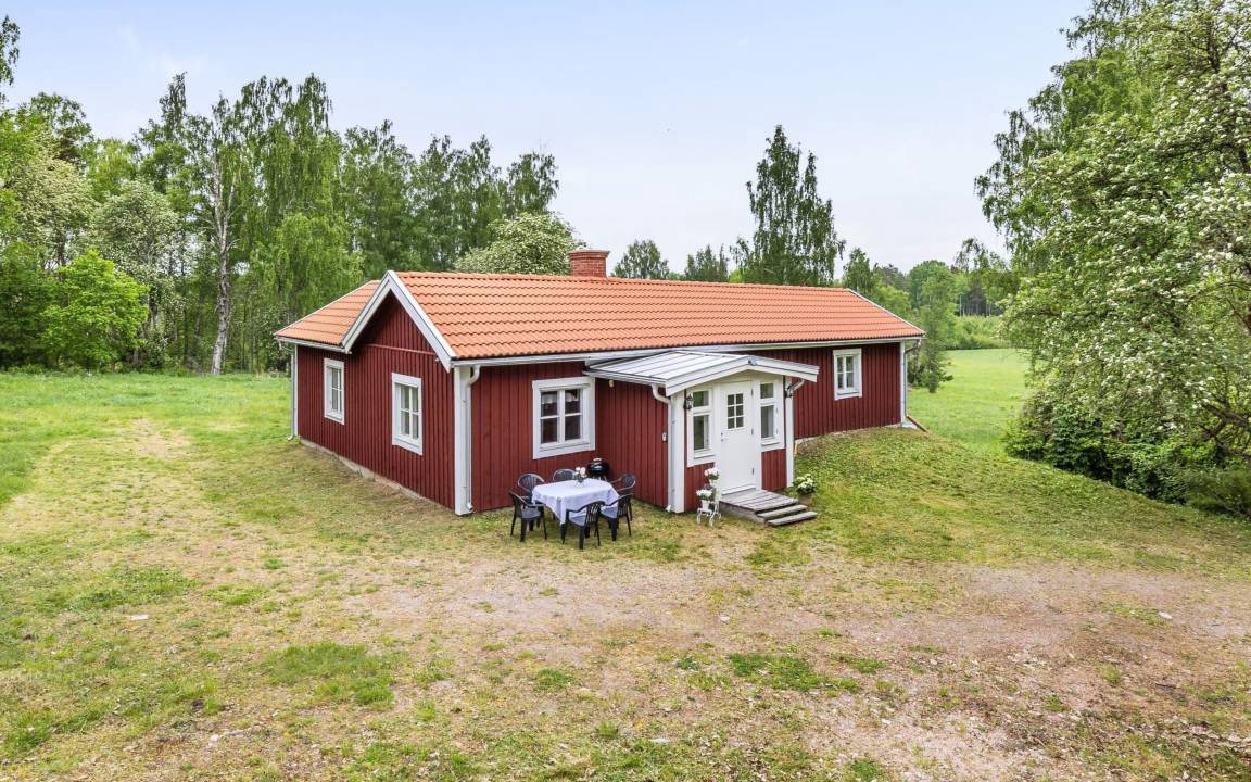 Photo of Others in Arboga