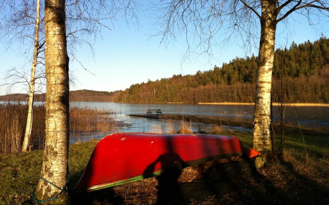 Photo of Others in Veddige