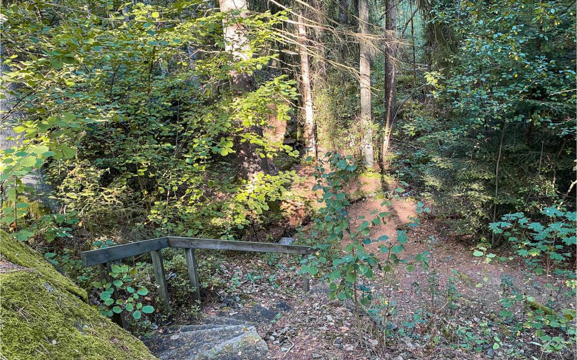 Photo of Others in Nybro