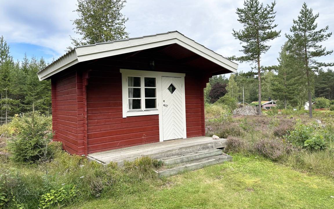 Photo of Others in Timmersdala