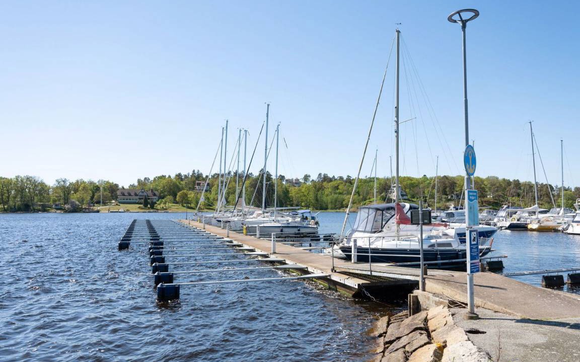 Photo of Others in Ronneby