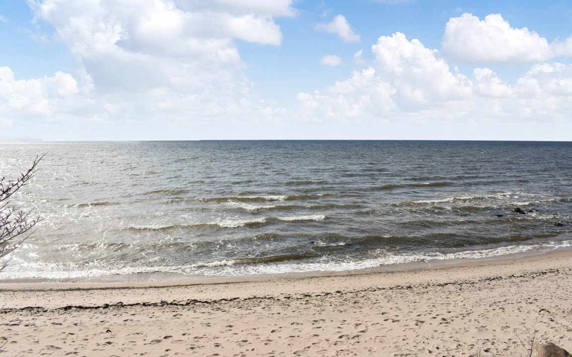 Photo of Others in Ystad