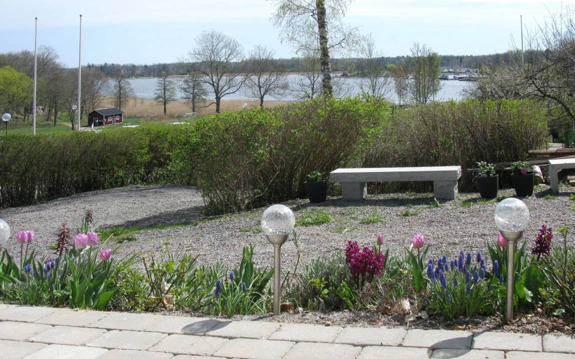 Photo of Others in Vikbolandet