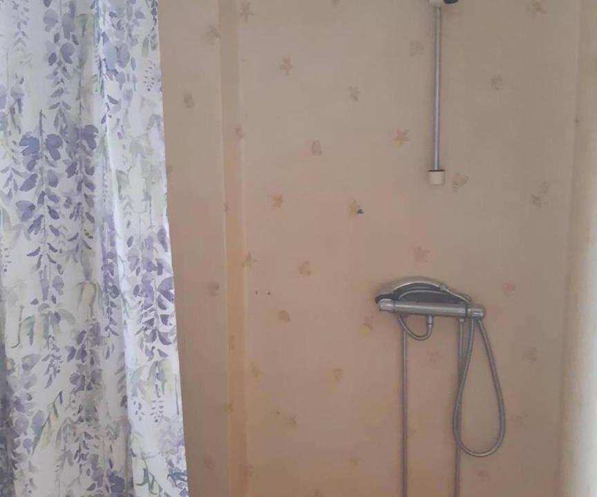 Photo of Bathroom in Skillingaryd