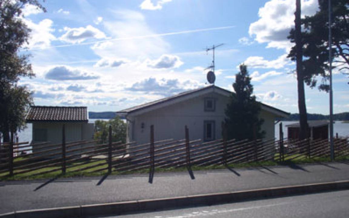 Photo of Others in Orby