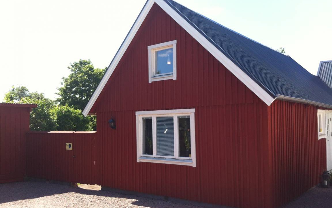 Photo of Others in Laholm