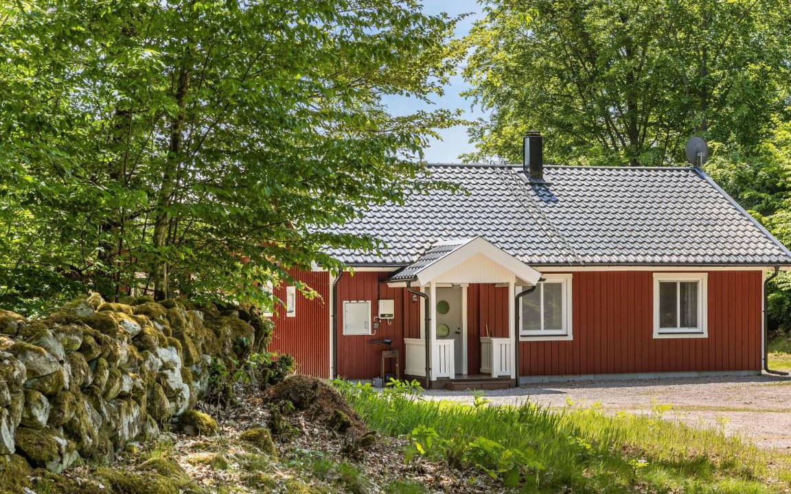Photo of Others in Olofstrom