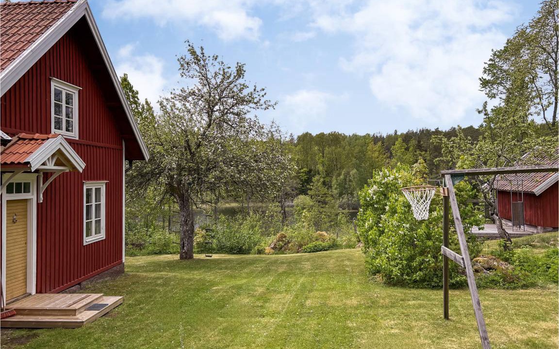 Photo of Others in Oskarshamn Municipality