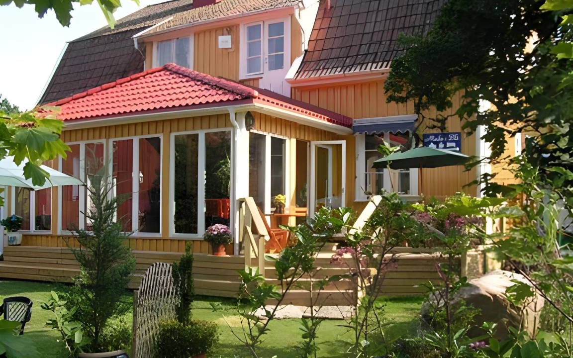 Photo of Others in Essunga Kyrkby