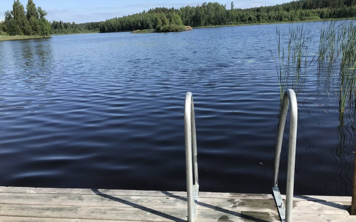 Photo of Others in Morlunda