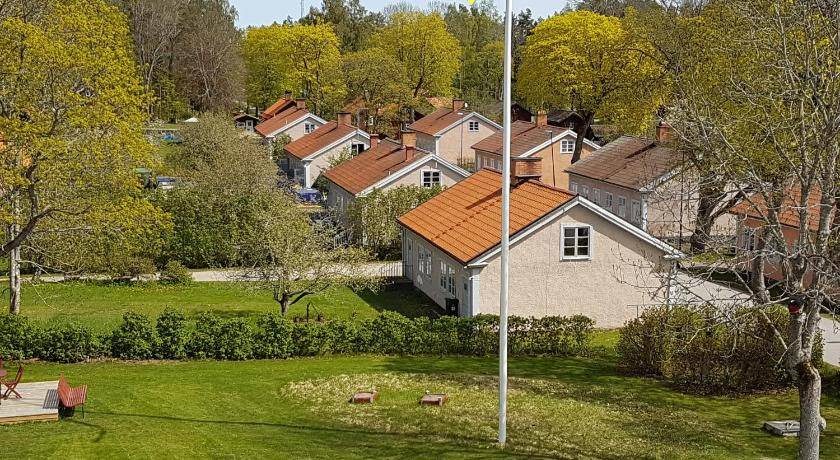Photo of Others in Gavle
