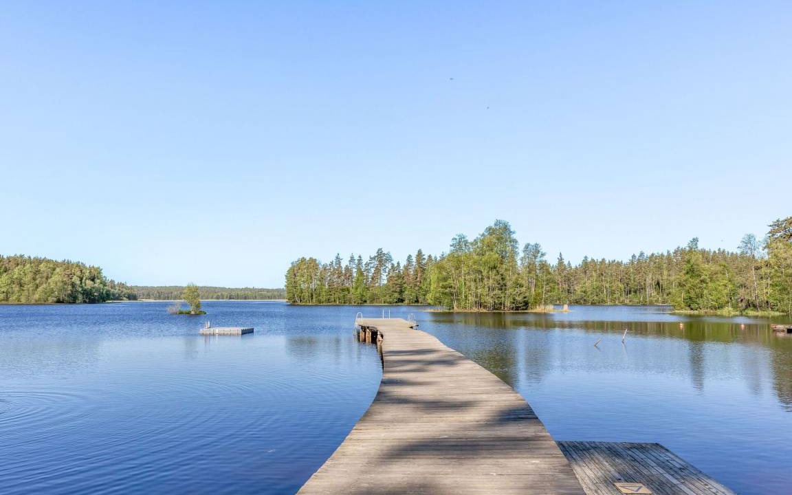 Photo of Others in Sandsjofors