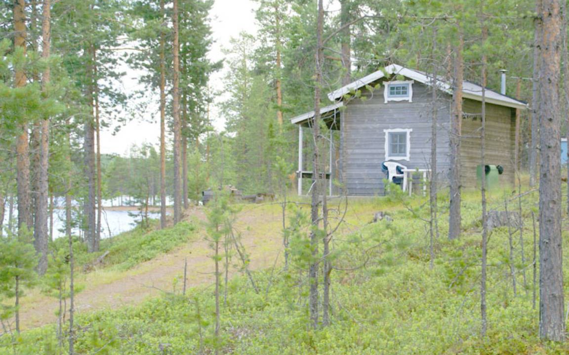 Photo of Others in Arvidsjaur