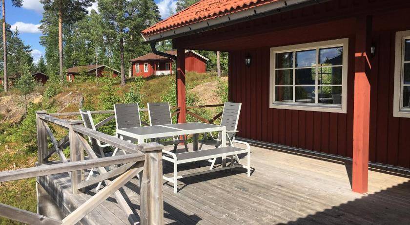 Photo of Others in Torsby