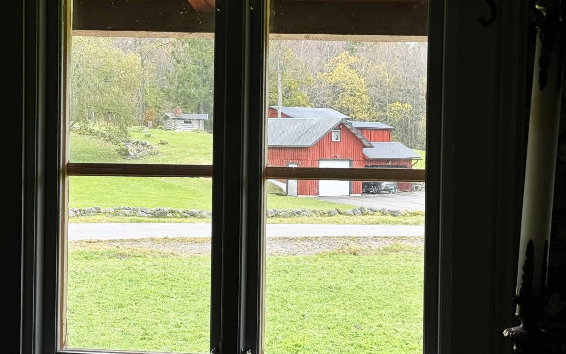 Photo of Others in Svenljunga