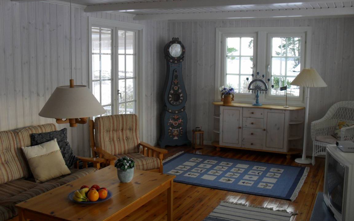 Photo of Others in Mariestad