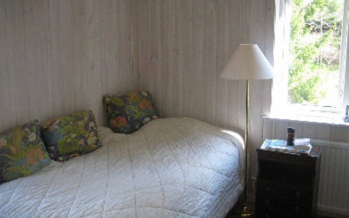 Photo of Bedroom in Hastangsudd