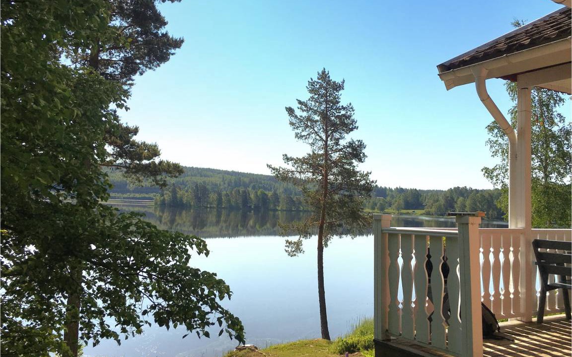 Photo of Others in Kristinehamn