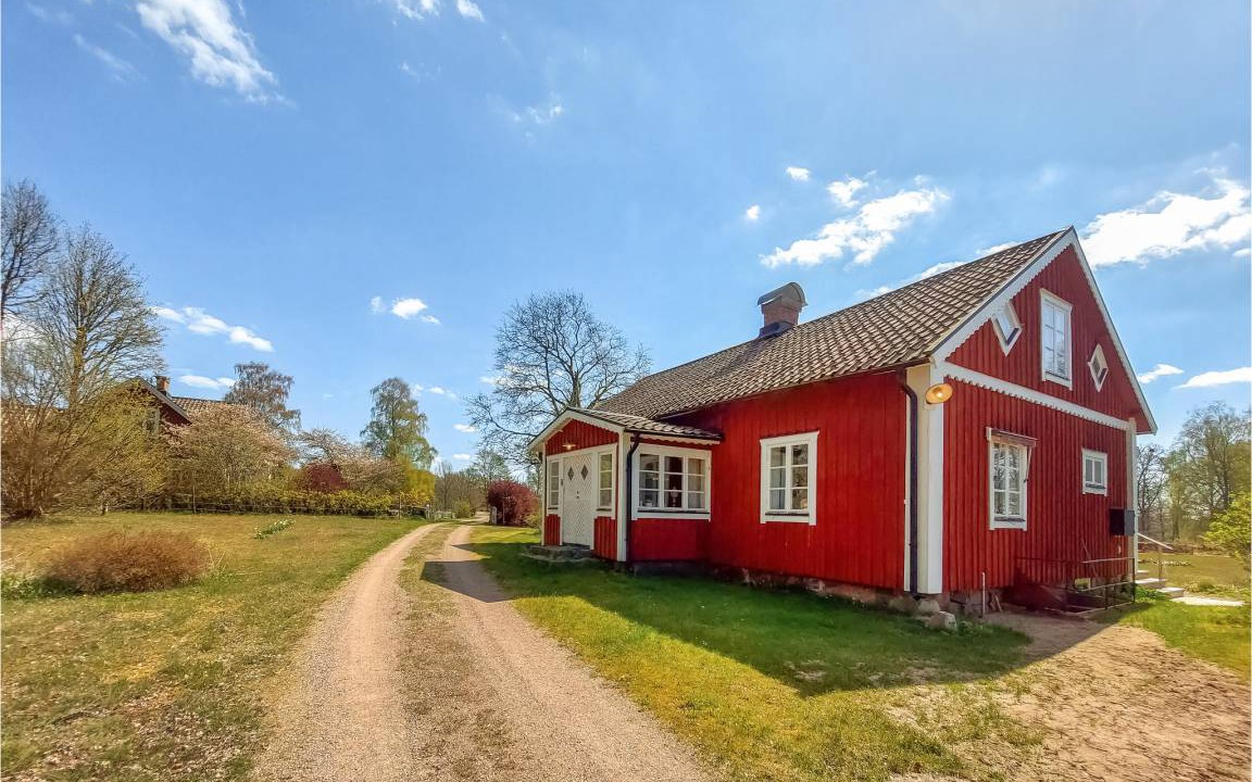 Photo of Others in Markaryd