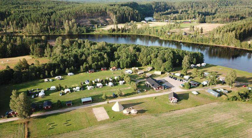 Photo of Others in Torsby O