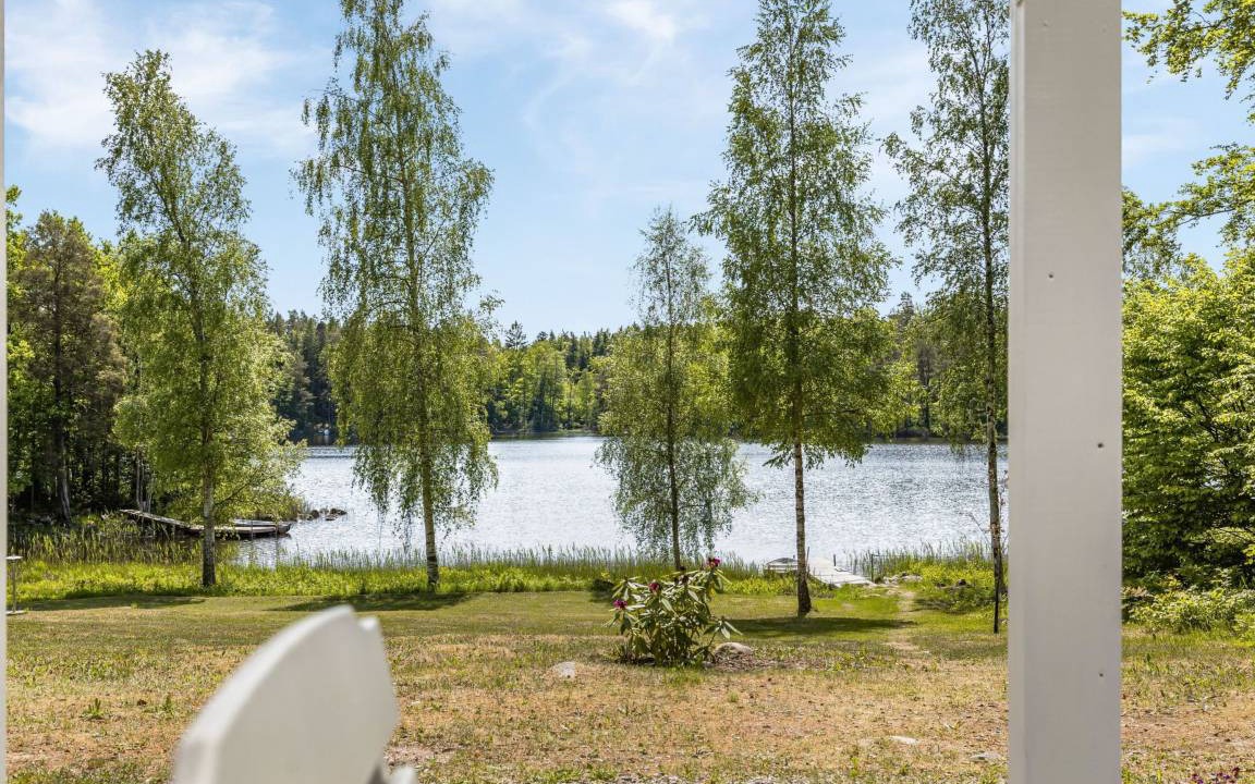 Photo of Others in Olofstrom