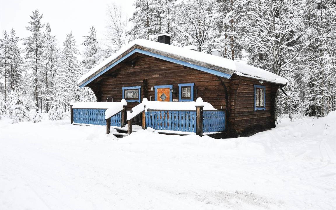 Photo of Others in Stoten