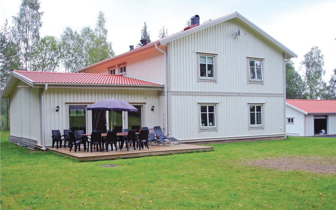 Photo of Others in Lidstorp