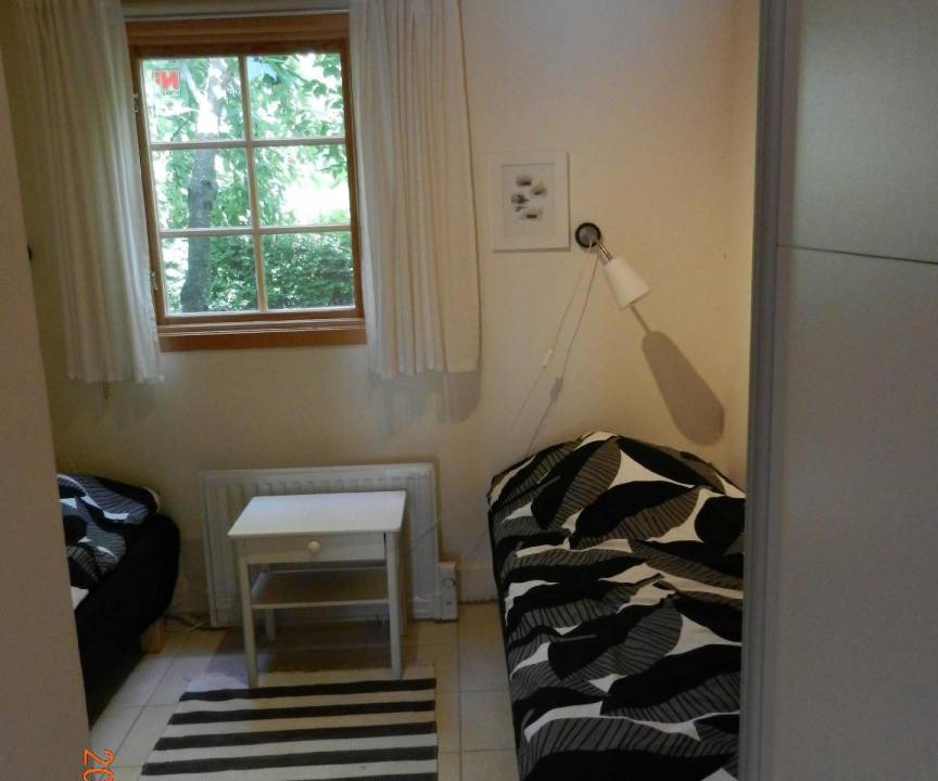 Photo of Others in Farjestaden